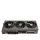 SAPPHIRE Radeon RX 9070 XT Nitro+ OC 16GB GDDR6 - 1321566 - zdjęcie 5
